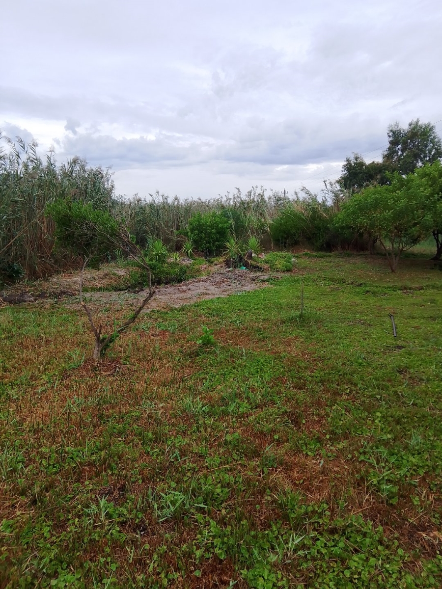 Bedroom Property for Sale in Redelinghuys Western Cape